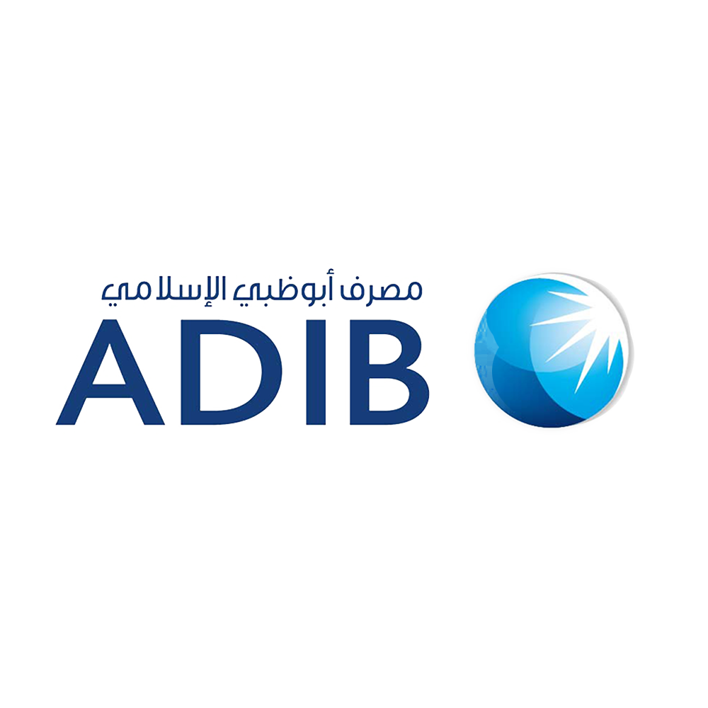 ADIB