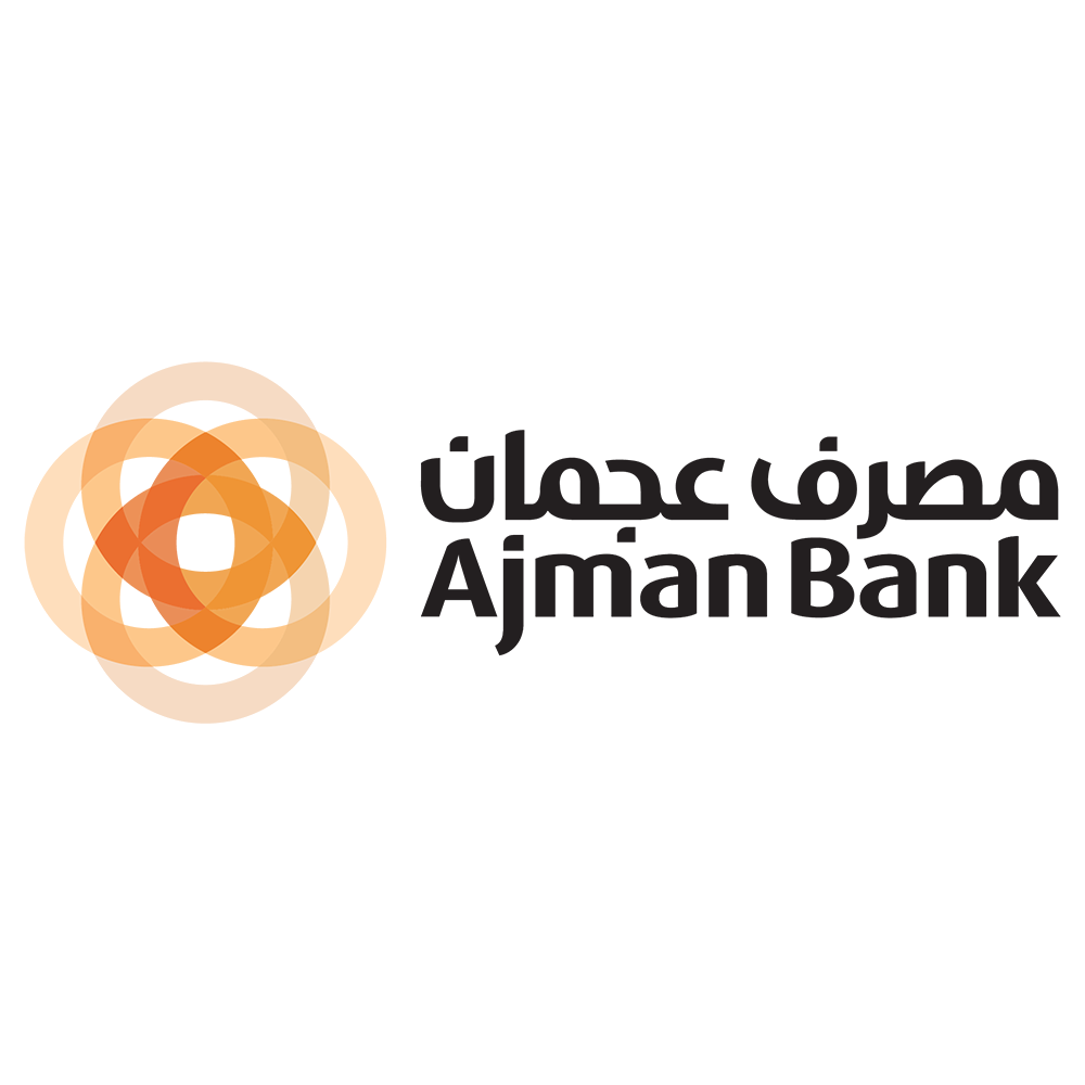 Ajman Bank