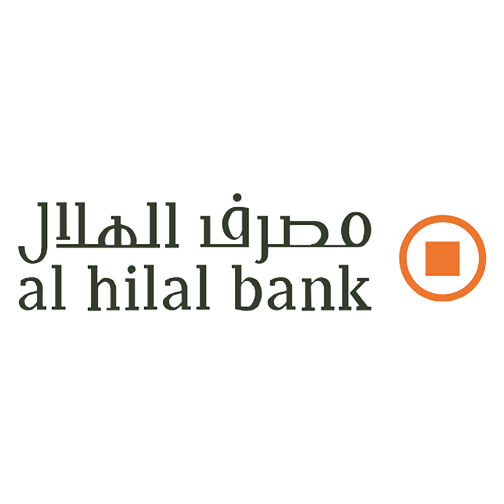 Al Hilal Bank