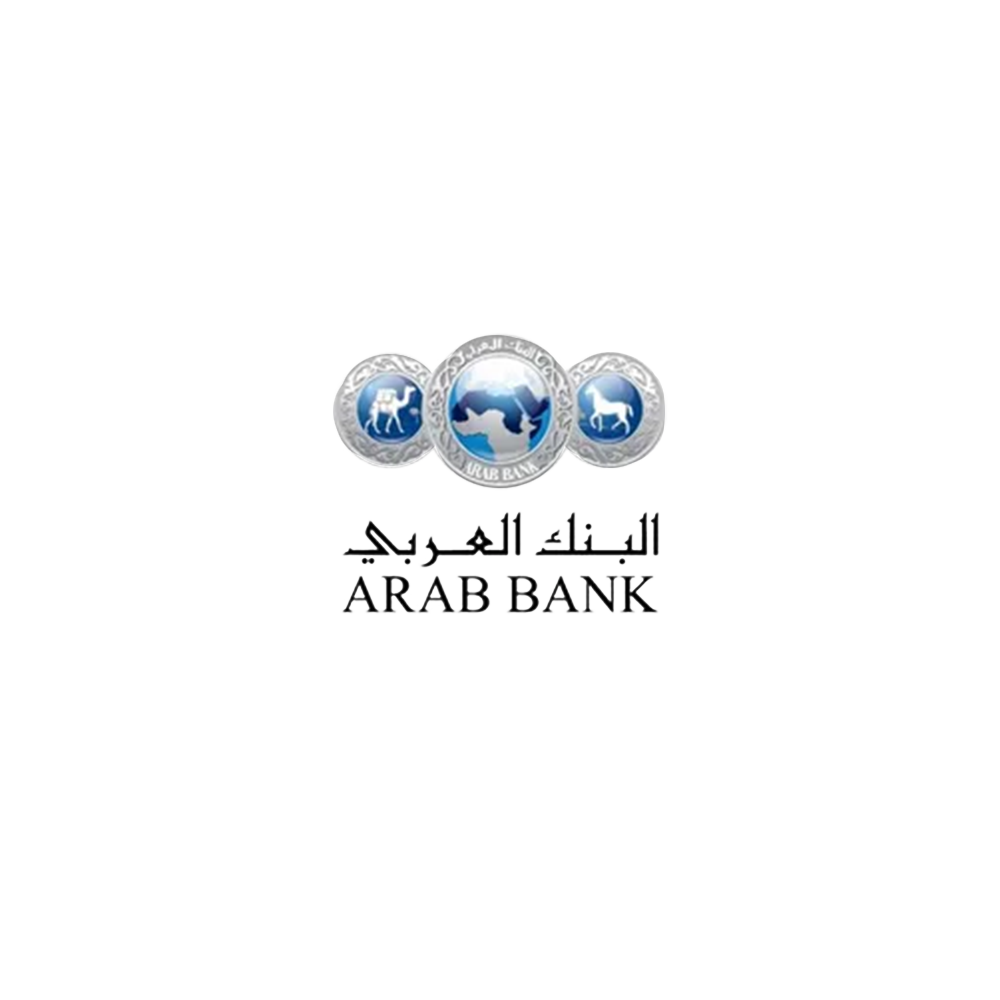 Arab Bank