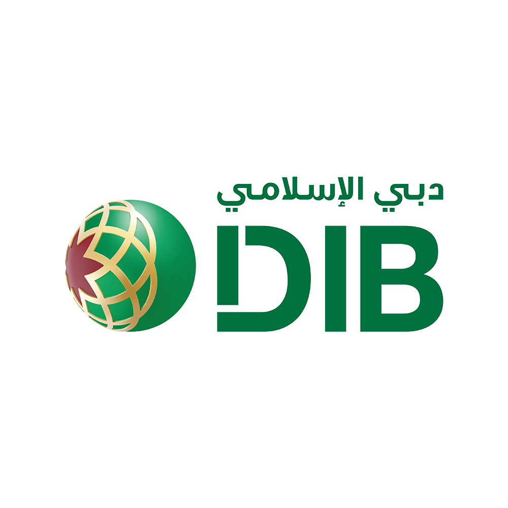DIB