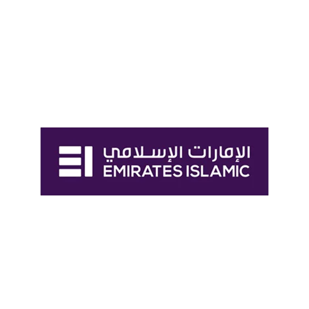 EIB