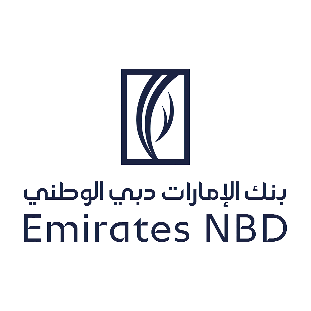 ENBD