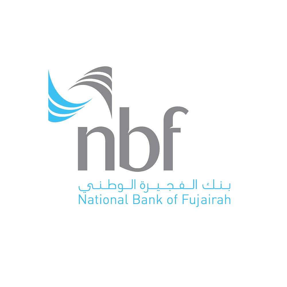 NBF