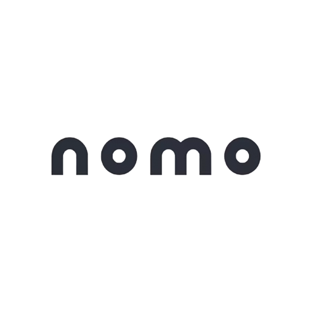 NOMO