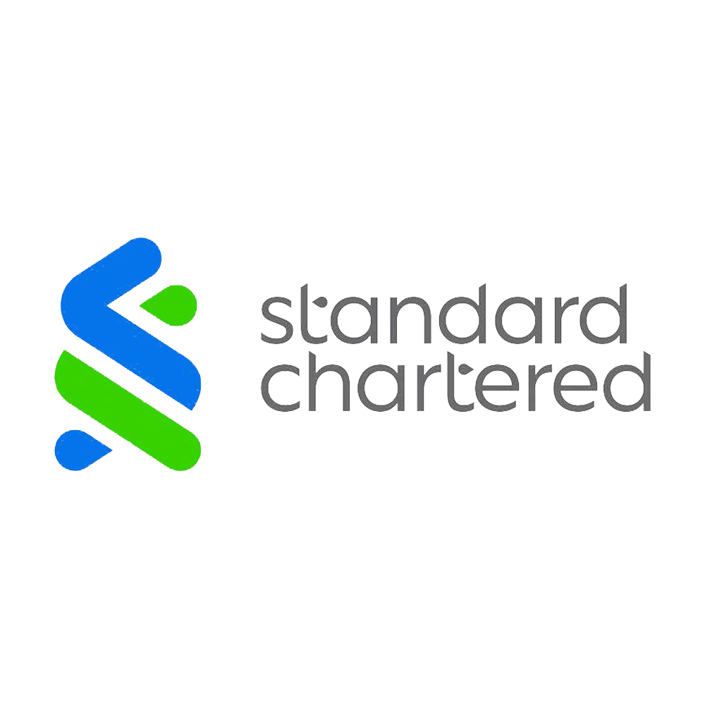 SCB